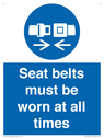 seat-belts-must-be-worn-at-all-times~